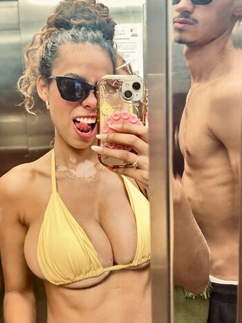 Peitudas leaked private photo uncensored HD quality