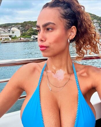 Peitudas leaked private photo uncensored HD quality