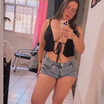 Peitudas leaked private photo uncensored HD quality