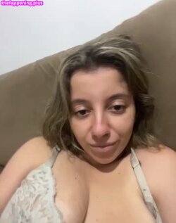 Page/ leaked private photo uncensored HD quality