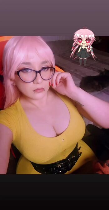 Pekeasmr leaked private photo uncensored HD quality