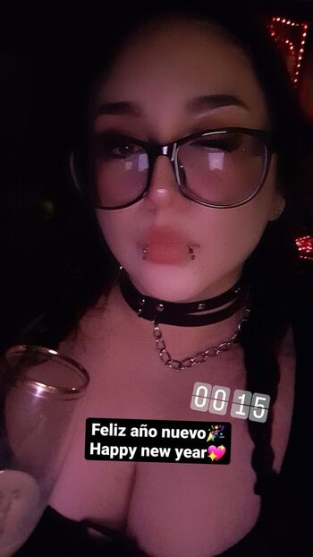 Pekeasmr leaked private photo uncensored HD quality