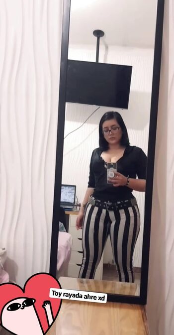 Pekeasmr leaked private photo uncensored HD quality