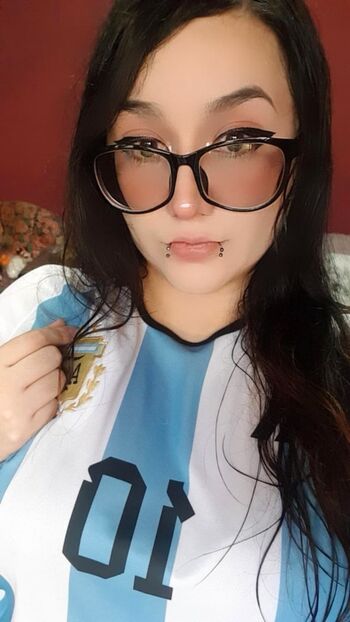 Pekeasmr leaked private photo uncensored HD quality