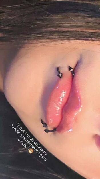 Pekeasmr leaked private photo uncensored HD quality