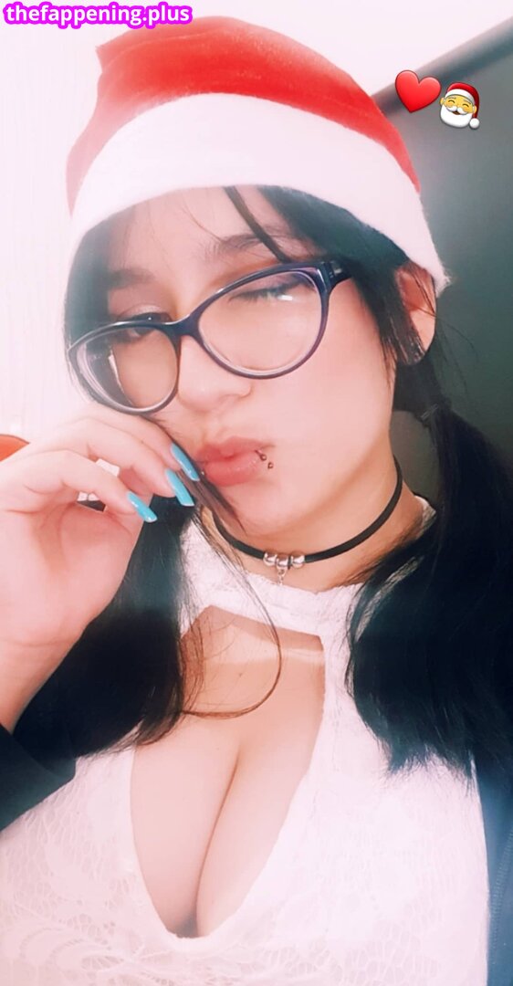 Page/ leaked private photo uncensored HD quality