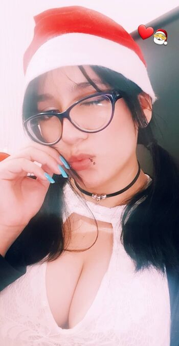 Pekeasmr leaked private photo uncensored HD quality