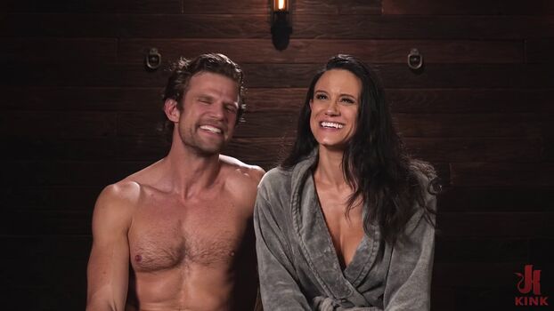 Penny barber page leaked private photo uncensored HD quality