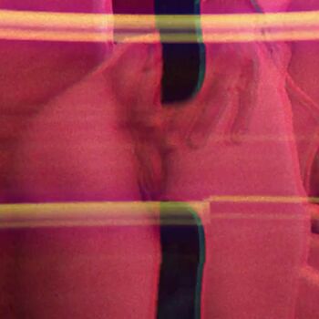 Penny barber page leaked private photo uncensored HD quality