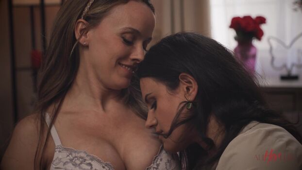 Penny barber page leaked private photo uncensored HD quality