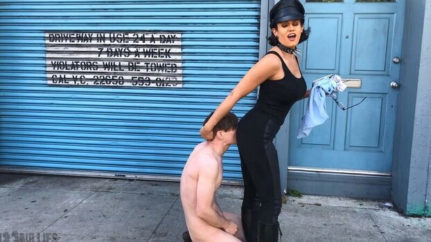 Penny barber page leaked private photo uncensored HD quality