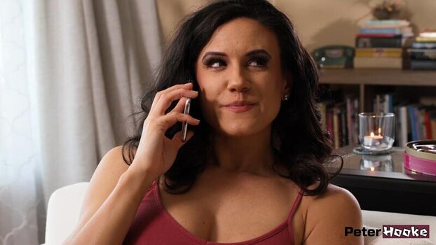 Penny barber page leaked private photo uncensored HD quality