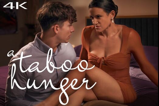 Penny barber page leaked private photo uncensored HD quality