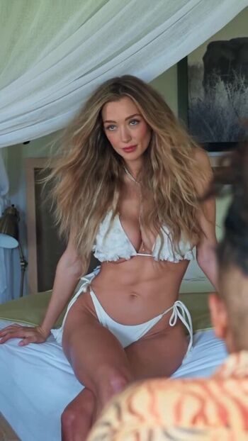 Penny lane  page leaked private photo uncensored HD quality