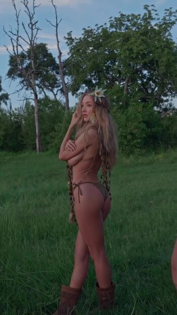 Penny lane  page leaked private photo uncensored HD quality
