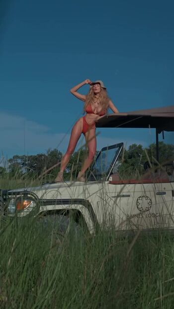 Penny lane  page leaked private photo uncensored HD quality
