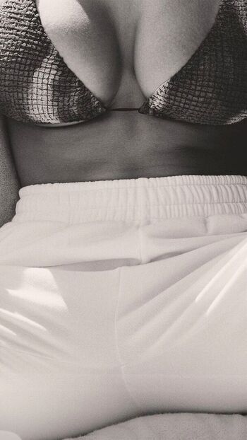 Penny lane  page leaked private photo uncensored HD quality