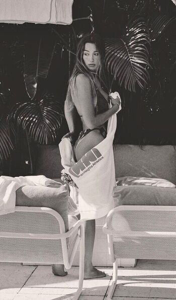 Penny lane  page leaked private photo uncensored HD quality