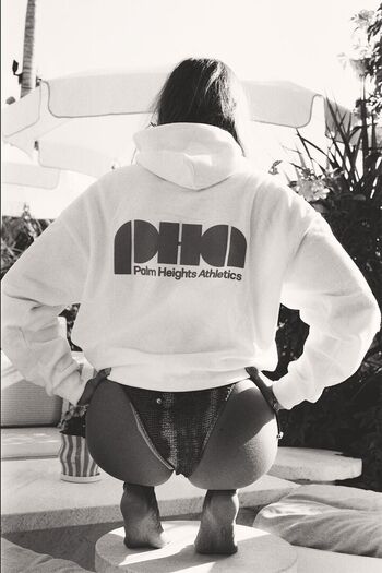 Penny lane  page leaked private photo uncensored HD quality