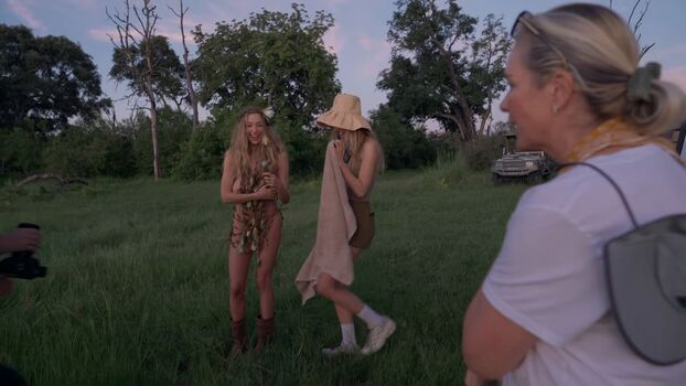 Penny lane  page leaked private photo uncensored HD quality