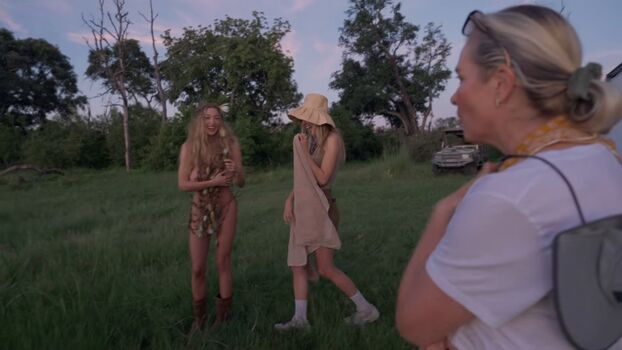 Penny lane  page leaked private photo uncensored HD quality