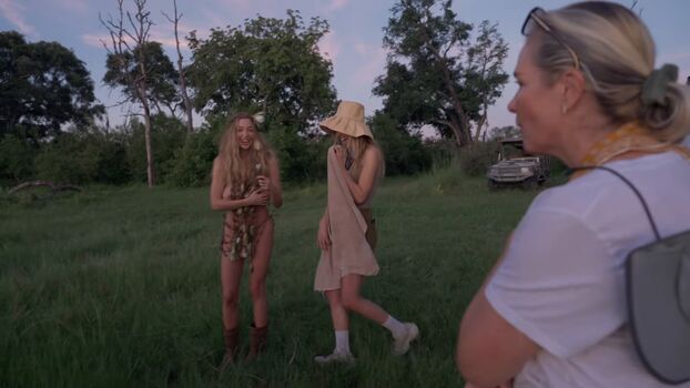 Penny lane  page leaked private photo uncensored HD quality