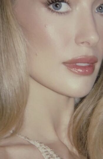 Penny lane  page leaked private photo uncensored HD quality
