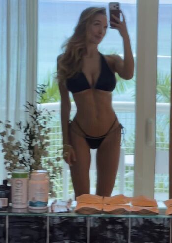 Penny lane  page leaked private photo uncensored HD quality