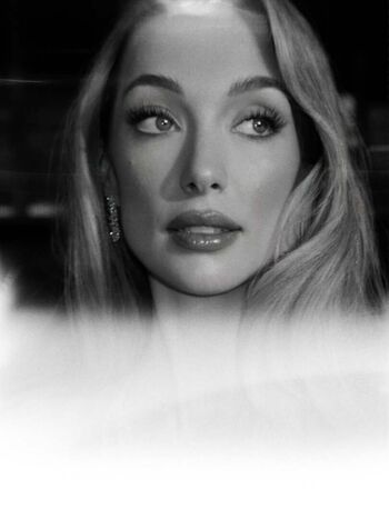 Penny lane  page leaked private photo uncensored HD quality