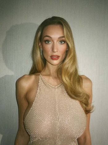 Penny lane  page leaked private photo uncensored HD quality