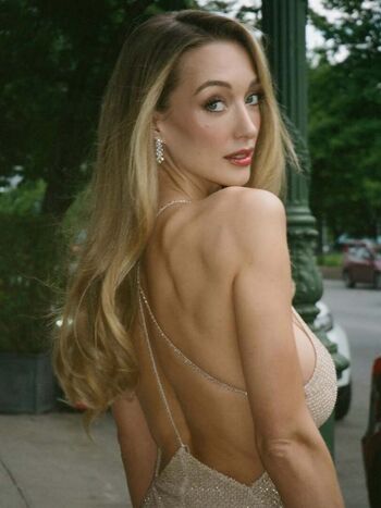 Penny lane  page leaked private photo uncensored HD quality