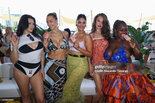 Penny lane  page leaked private photo uncensored HD quality