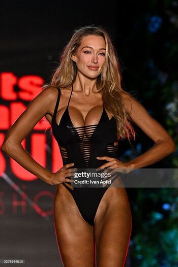 Penny lane  page leaked private photo uncensored HD quality