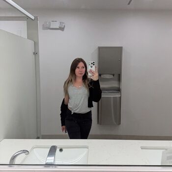 Perfectlittlenina leaked private photo uncensored HD quality