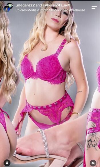 Perfectlittlenina leaked private photo uncensored HD quality