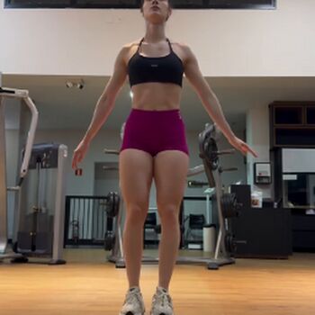 Perfis daily leaked private photo uncensored HD quality