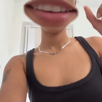 Perfis daily leaked private photo uncensored HD quality