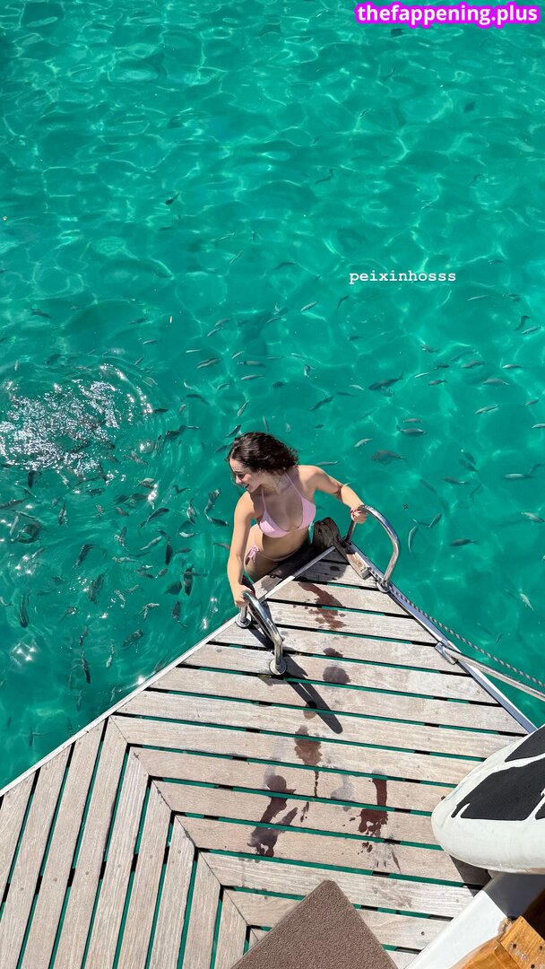 Viral Video leaked private photo uncensored HD quality