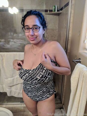 Perridotspalmtree  page leaked private photo uncensored HD quality