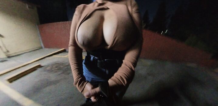 Perridotspalmtree leaked private photo uncensored HD quality