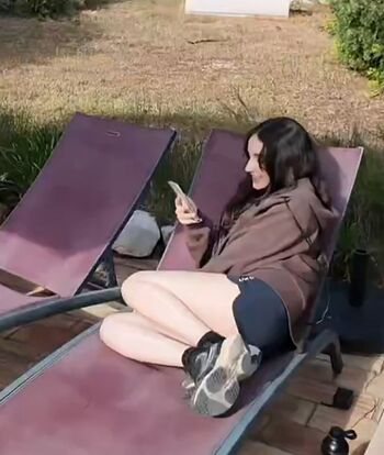 Perrikaryal leaked private photo uncensored HD quality