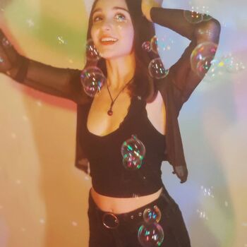 Perrikaryal leaked private photo uncensored HD quality
