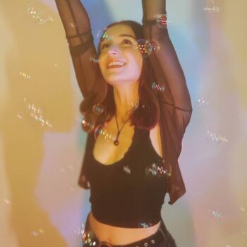 Perrikaryal leaked private photo uncensored HD quality