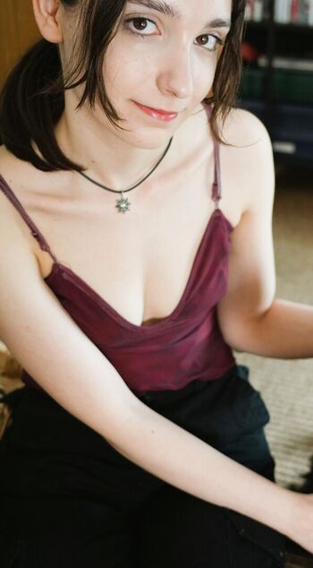 Perrikaryal leaked private photo uncensored HD quality