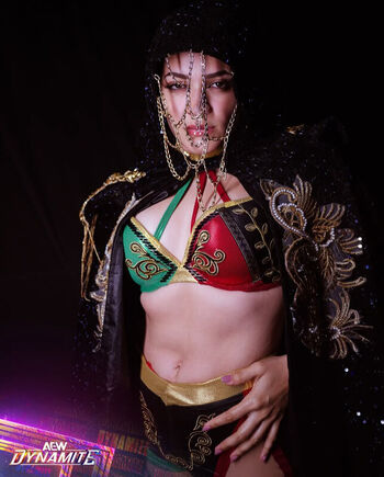 Persephone page leaked private photo uncensored HD quality