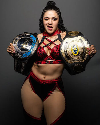 Persephone leaked private photo uncensored HD quality