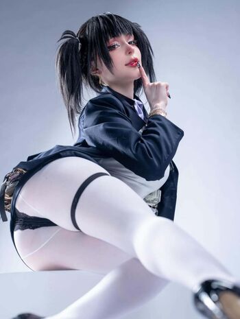 Petra fyed page leaked private photo uncensored HD quality