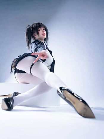 Petra fyed page leaked private photo uncensored HD quality