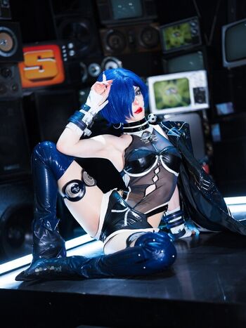 Petra fyed page leaked private photo uncensored HD quality