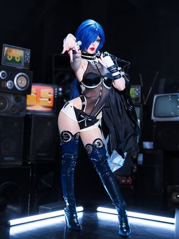 Petra fyed page leaked private photo uncensored HD quality